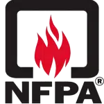 NFPA-logo-150x150-1.png
